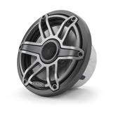 m6 770xsgmti marine speaker bear de